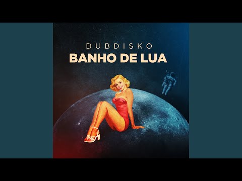 Banho de Lua