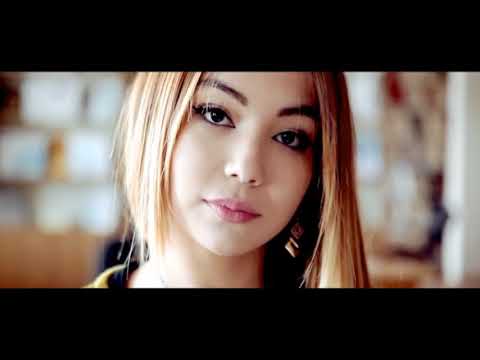 Нодир Алимов   ёндирар