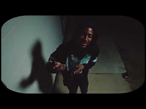 Cheecho - Bar Notice [Official Video]