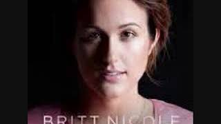 02 How We Roll   Britt Nicole
