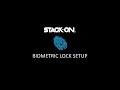 Stack-On Safe Video #1