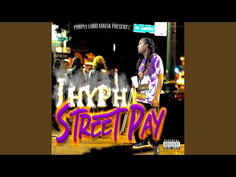 Hold it down fa me (feat. Jjames Thrilla & Taz)