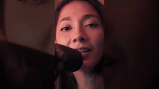 Download lagu “Dan Tidurlah” ft Dinda Kirana mp3 Download lagu “Dan Tidurlah” ft Dinda Kirana mp3