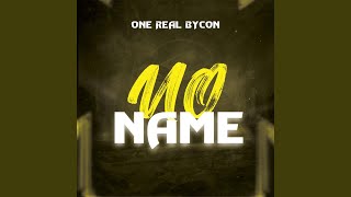 Download lagu NO NAME mp3