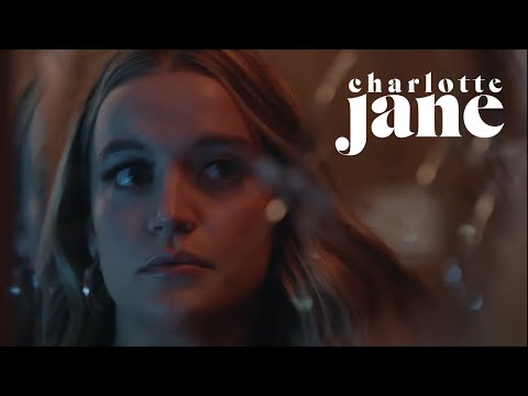 CHARLS - Get It Right (Official Music Video)