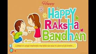 Raksha Bandhan Whatsapp Video status | Raksha Bandhan Gifts Sweets Pics