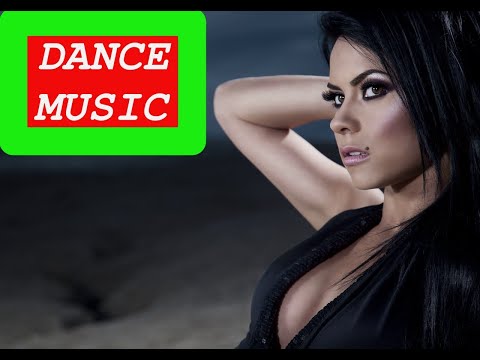 CLUB MUSIC | Epidemic sound music for youtube, Out Of My Mind Remix, Epic, Dance music