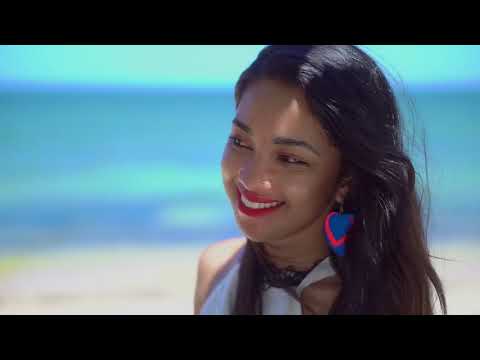 SPARTACK - Gyal mandona | NOUVEAUTE CLIP GASY 2020 | Visual