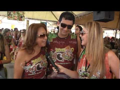 Feijofolia - Parte 2