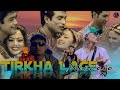 VTEN 90 S SuperDuper Nepali Song Tirkha Lage Nirmaya Remake Hard Kick Hiphop Remix