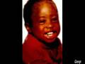 Tupac Amaru Shakur Tribute - RIP - 1971-1996 ...