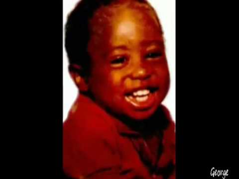 Tupac Amaru Shakur Tribute - RIP - 1971-1996 (Video)