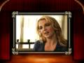 Britney Spears Circus The Interview