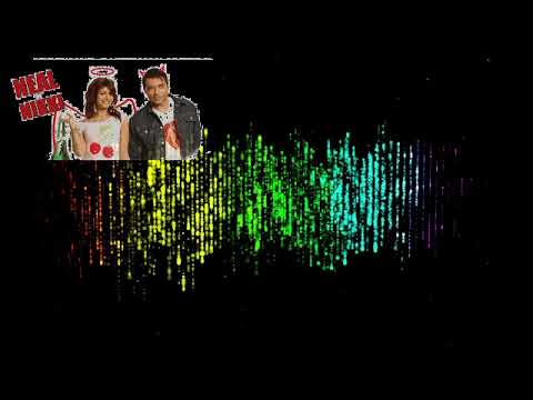 Aaja Tu Saajana 2 - Neal N Nikki