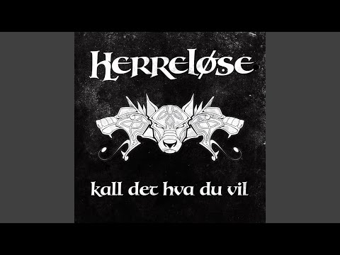 download lagu mp3 mp4 Kall Det Hva Faen Du Vil, download lagu Kall Det Hva Faen Du Vil gratis, unduh video klip Kall Det Hva Faen Du Vil