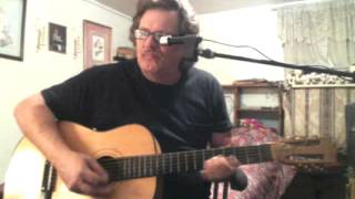 Last train Out Of My Heart