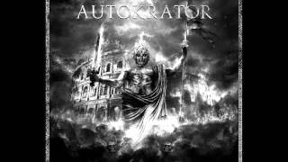 Music video thumbnail preview for Autokrator - Act 8 : Optimus Princeps by Autokrator