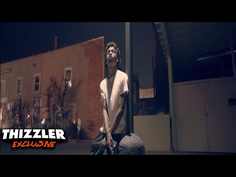 Shootergang Kony - Still Kony (Exclusive Music Video) [Thizzler.com]