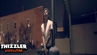 Shootergang Kony - Still Kony (Exclusive Music Video) [Thizzler.com]