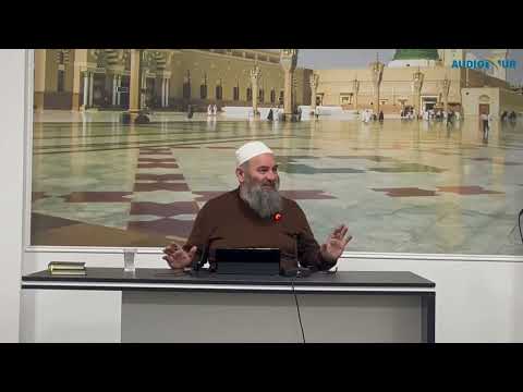 Reflektime Kuranore mbi davetin bashkëkohorë - Hoxhë Bekir Halimi