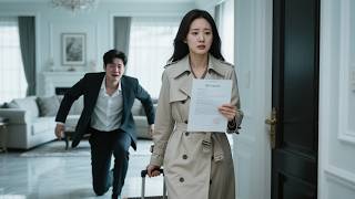 Download lagu Married 5 years, he ignored her, cheated daily, she left, now he begs her not to go! mp3 Download lagu Married 5 years, he ignored her, cheated daily, she left, now he begs her not to go! mp3