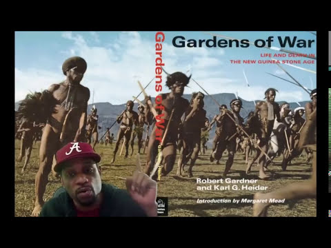 Herstory to Hisstory 1: Exodus from "Eden" & The Rise of the 1st Dynasties