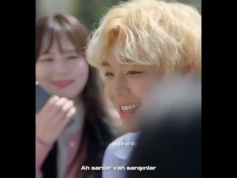 Birazda Baku😝👊🏻 || Weak Hero Class ||#weakheroclass#kdrama#edit#global#short#fyp