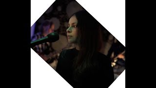 Hope Sandoval - Compilation &quot;ALBUM&quot; - 8 NEVER RELEASED SONGS from live shows