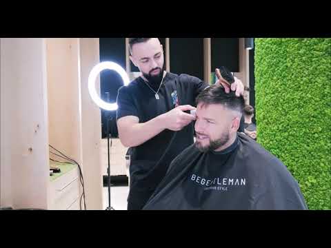 Ego x Coder - Chlap robí čo musí trochu iná verzia