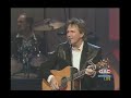 Diamond Rio : What A Beautiful Mess (Live At The Grand Ole Opry) G*A*C*