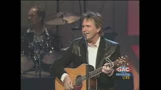 Diamond Rio : What A Beautiful Mess (Live At The Grand Ole Opry) G*A*C*