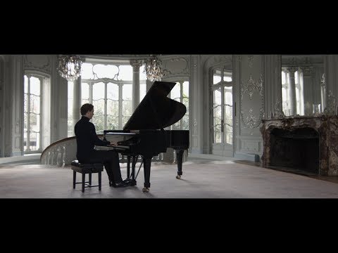 download lagu mp3 mp4 Pas De Deux Nutcracker Piano, download lagu Pas De Deux Nutcracker Piano gratis, unduh video klip Pas De Deux Nutcracker Piano