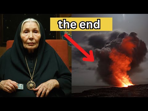 This is what will happen in 2024