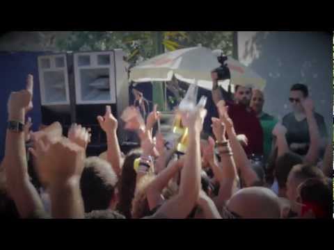 Maceo Plex Summer 2012