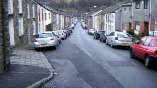 preview picture of video '65 Queen Street, Pentre, RCT, CF41 7HT'