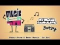French Affair & Benny Benassi - Get Sexy (DJ ...