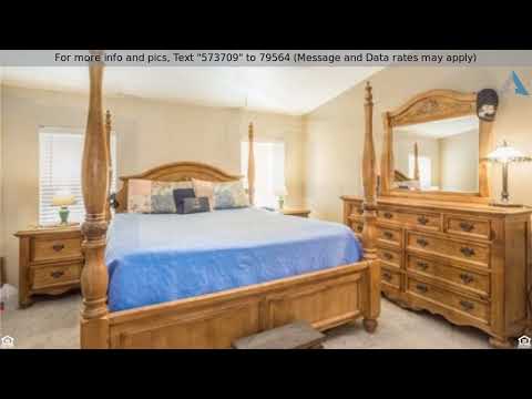 Priced at $369,900 - 31205 Geary Street, , CA 92584