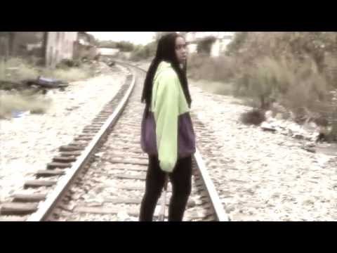 Mélan - G.Y.F.S (prod. Wonderlust)