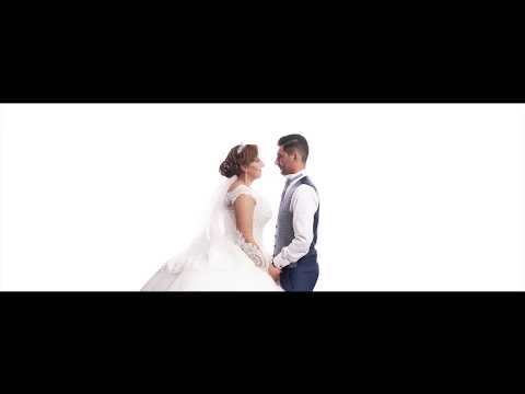 Selma & Öktem              // Kina + Dügün \\