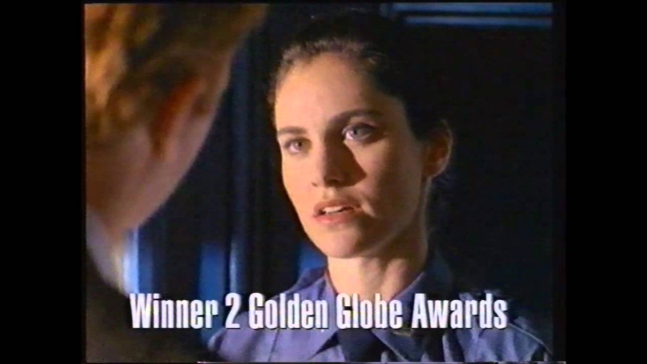 NYPD Blue trailer thumbnail