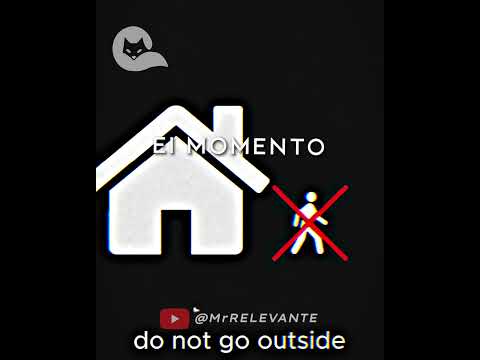 He GOT AWAY 😱 #mrrelevant #fnafmovie #horror #robots