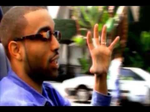 Video thumbnail for How Ya Want It We Got It (Native Tongues Remix)