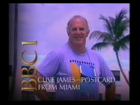 BBC2 Continuity | 17th May 1990