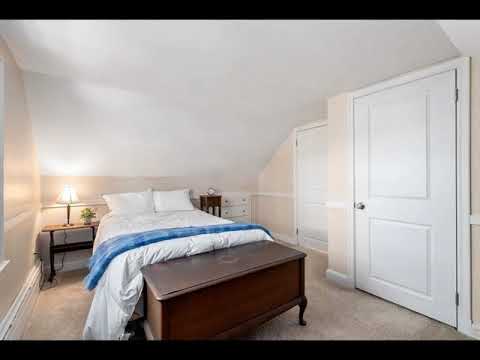 36 Durant Street, Boston, MA 02132 - Single Family - Real Estate - For Sale