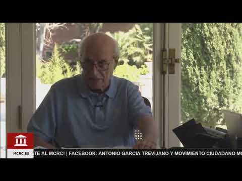 Libertad Política Colectiva II ¿Qué es?