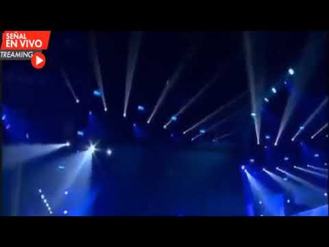 Wisin y yandel - premios tu musica urbano