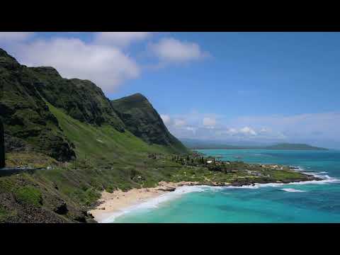 Summer 2023 Mix Tape