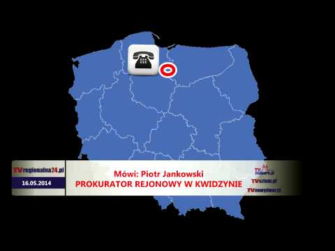 23-LATEK POWIESIŁ SIĘ W POMIESZCZENIU GOSPODARCZYM W WAPLEWIE WIELKIM -- 16.05.2014