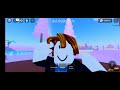 Ain T No Way Now Roblox Tik Tok