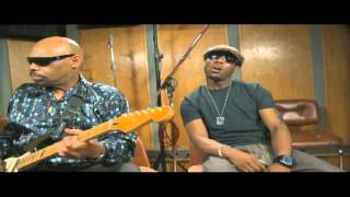 Correct aka C-Mo Dough - We Gon See (Explicit)